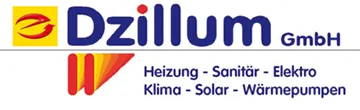 Dzillum Logo.png